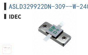 ASLD329922DN-309--W-240V 选择开关