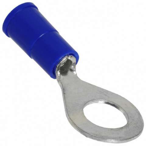MVU14-14R/SK 矩形连接器
