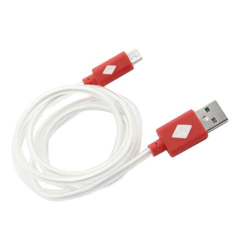 109990053 USB 电缆