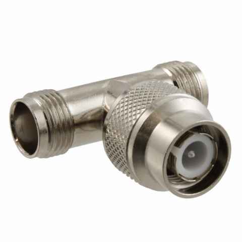 000-79700 射频同轴连接器