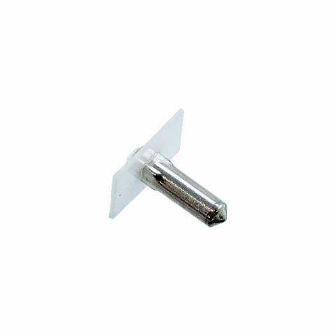 1-5645501-2 矩形连接器