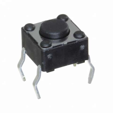 ADTS61KV 触摸开关