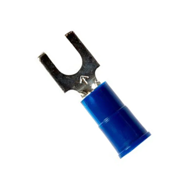 MVU14-8FBX-BOTTLE 矩形连接器