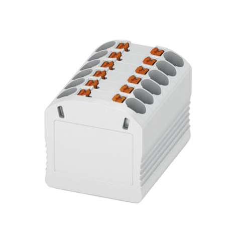 3002779 其他连接器