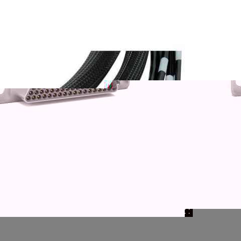 CA22106008A06 模块化以太网电缆（RJ45，RJ11）