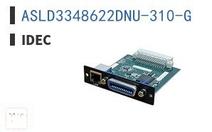 ASLD3348622DNU-310-G 选择开关