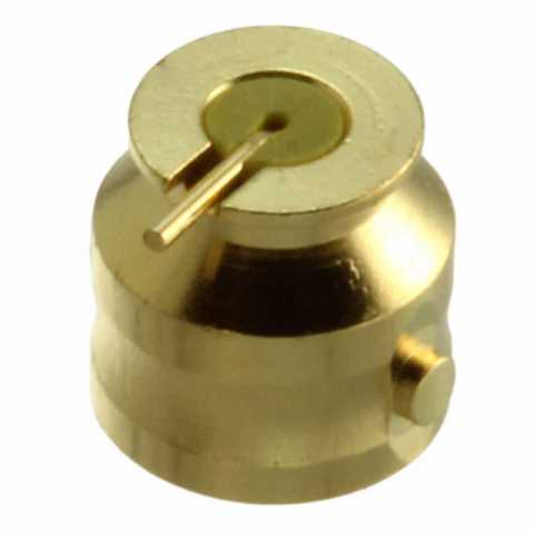 3211-60112 SMPM射频同轴连接器