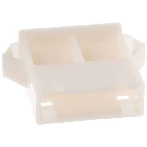 DF1BA-6EP-2.5RC 矩形连接器