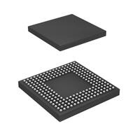 HD6417705BP100BV 嵌入式 - 微控制器