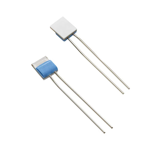 PPG101HB RTD(电阻温度检测器