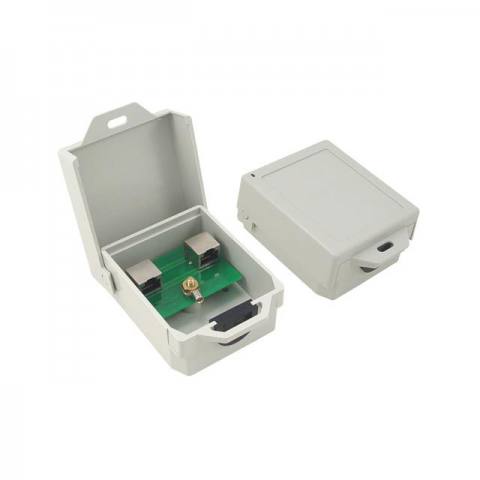 AL-CAT6JW 配电，浪涌保护器