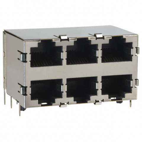 AT29LV010A-20TI 存储器