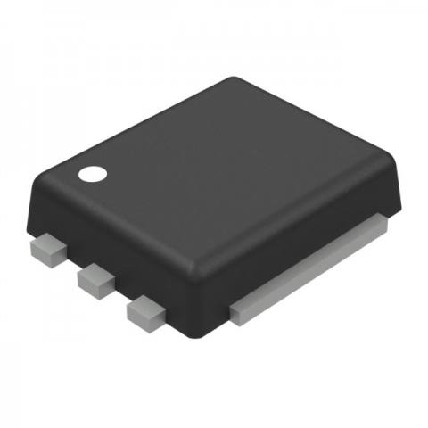S-57GSNL3S-A6T8U 开关（固态）