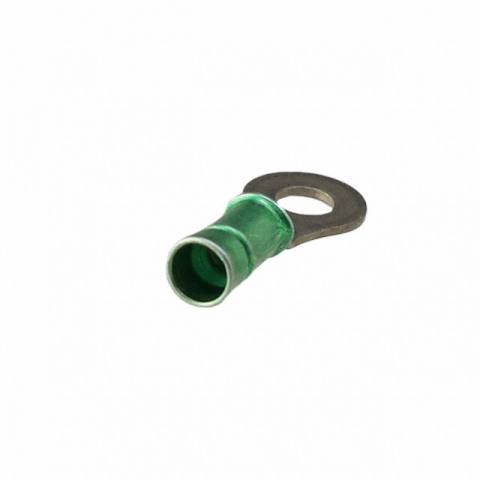 2-322873-5 矩形连接器