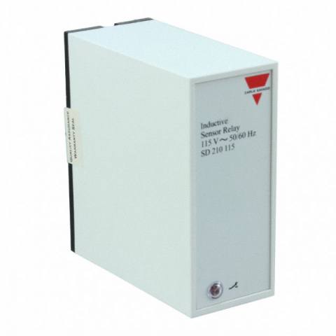SD210115 传感器，变送器放大器