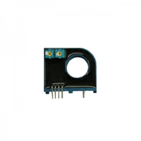 HTB 100-P