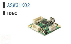 ASW31K02 钥匙锁开关