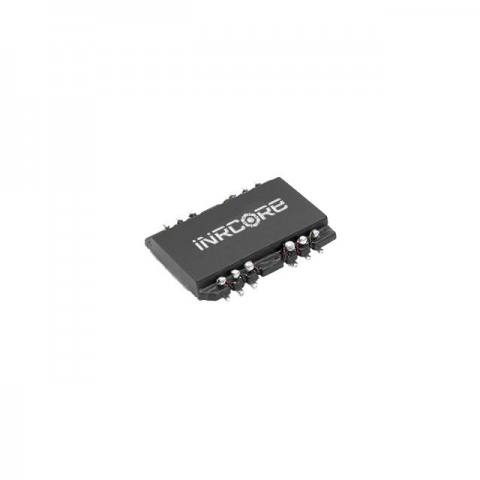 R1035NL 变压器