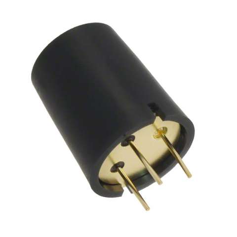 EKMB1301112 光学运动传感器