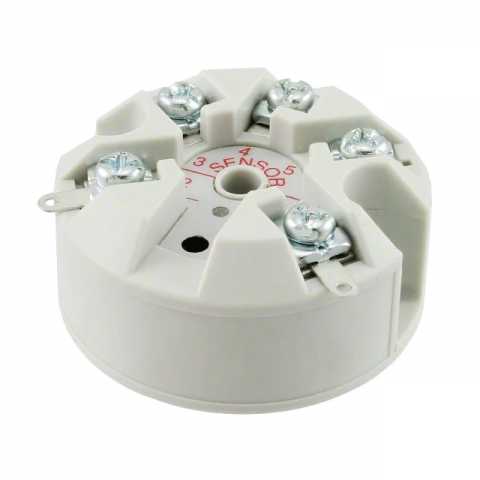 PBT420-10KT 传感器，变送器，配件