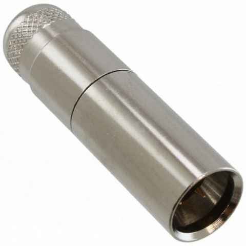 M-XL-3-12M 矩形连接器