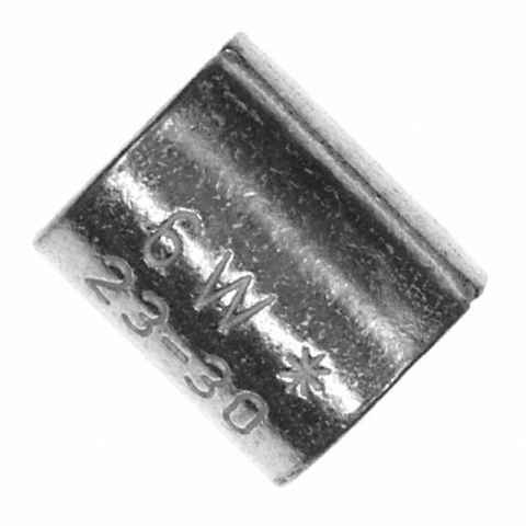 05-20-A-0101-A-4-06-4-T 平软线，带状跳线