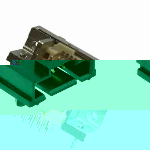 N10220-52B2PC 外包层触点射频同轴连接器