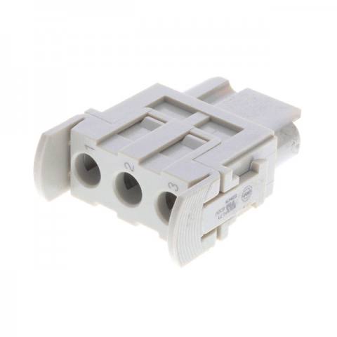 T2111032201-000 其他连接器