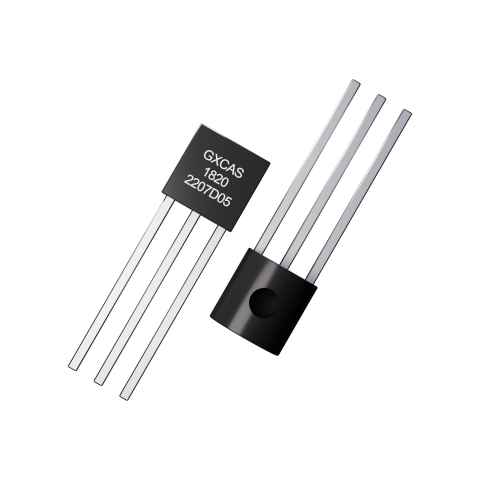 UTPCH18MY 模块化以太网电缆（RJ45，RJ11）