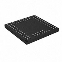 HV2802GA-G 接口 - 模拟开关 - 特殊用途