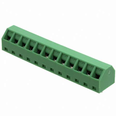 1869318 其他连接器