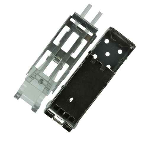 U77-C1619-2001 机架射频同轴连接器