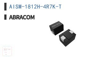 AISM-1812H-4R7K-T