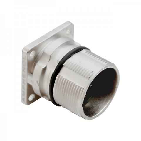 TRD626ASP-WHT-50F 模块化以太网电缆（RJ45，RJ11）