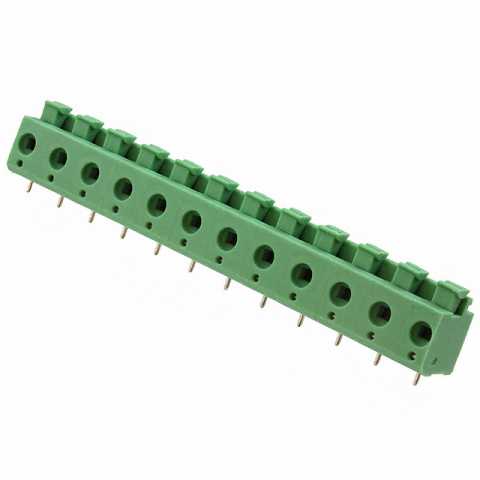 CBL-UA-UC-20BT USB 电缆