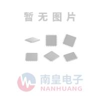 CD74HCT08M96G4 逻辑 - 门和反相器
