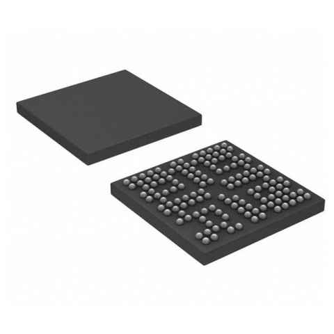 TPS65930A2ZCH
