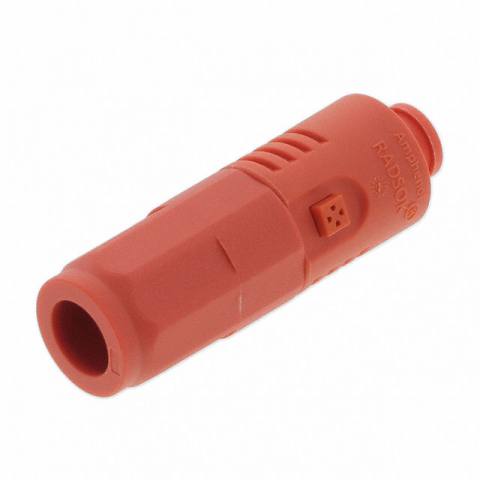 SLPIPA16BNO0 射频同轴连接器