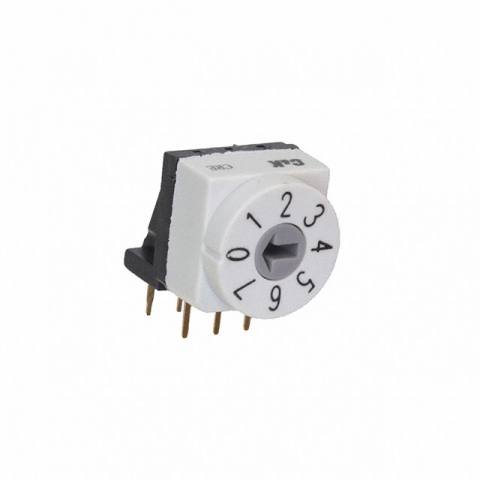 ESE-18L61C
