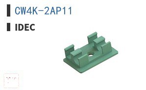 CW4K-2AP11 钥匙锁开关