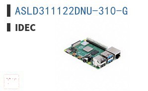 ASLD311122DNU-310-G 选择开关