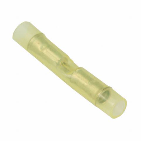 8-323994-3 矩形连接器