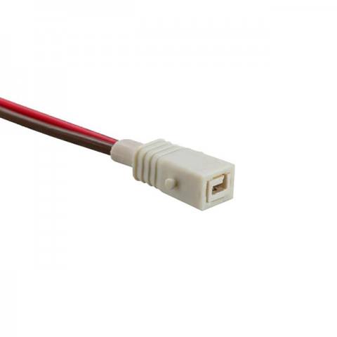 SSL11-J2LJ0-022A04 射频同轴连接器