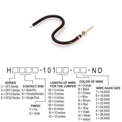 MB90024PMT-GS-303 嵌入式 - 微控制器