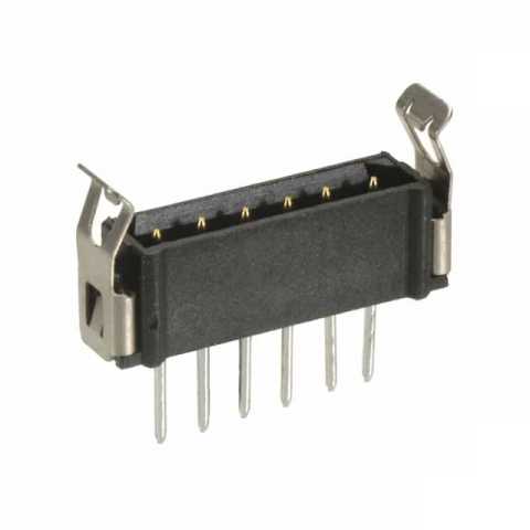 M80-7820722 其他连接器