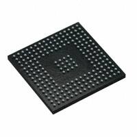 LPTM10-12107-3FTG208C 电源管理 - 专用