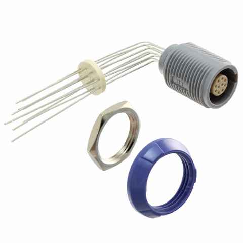 PLB3G620010 矩形连接器