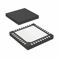 THS4511RGTRG4