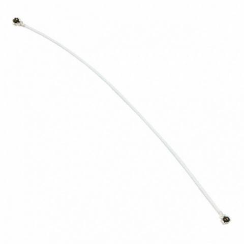 N.FL-2LP-04N1-A-(100)