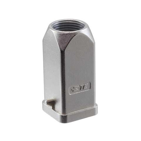 T1329035120-100 其他连接器